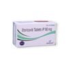 ETORICOXIB TABLETS 60mg